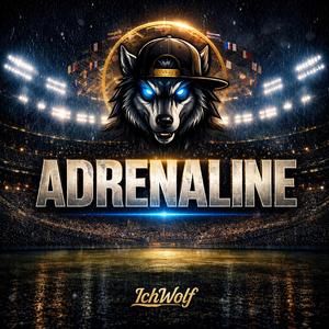 Adrenaline