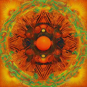 Sun Raha Nai Tu x Terena Mashup