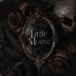 Little Mouse