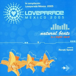 Asarja (Mirco de Govia Mix)