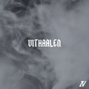 Uithaalen