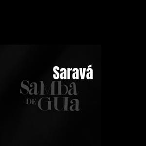 Saravá
