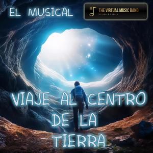 La Entrada Al Abismo