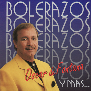 Medley: Voy a Apagar la Luz/ Como Fue/ Llanto De Luna/ Hablame/ Noche/ No Te Vayas Hasta Mañana/ Vida Mia