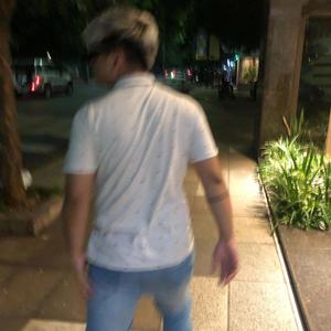 No se q pensar (feat. Odexxx) (Remastered)