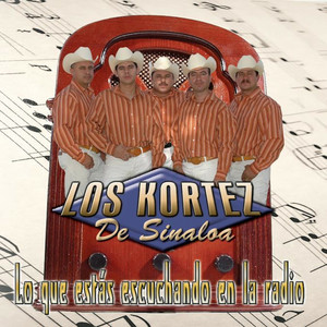 Cada Vez Que Pienso En Ti