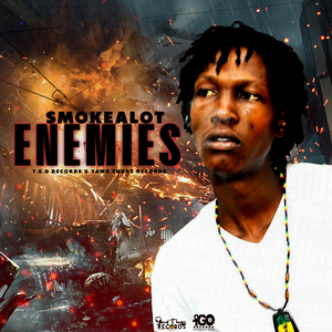 Enemies