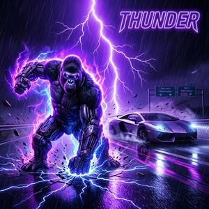 Thunder