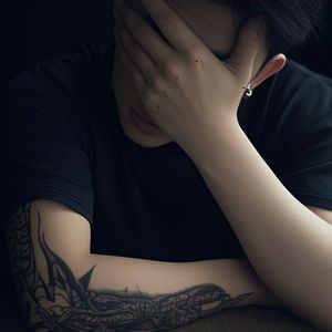 圣意志