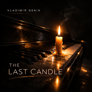 The Last Candle