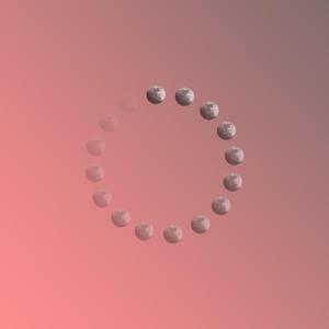 喜欢你 没道理（feat. xixi）