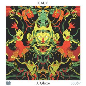 Calle