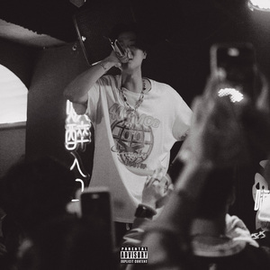 Life at the age of 18