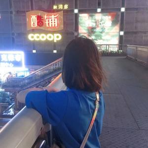 这次你不能走 我不会放开手