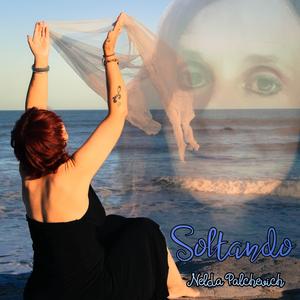 Si Te Contara De Tus Ojos