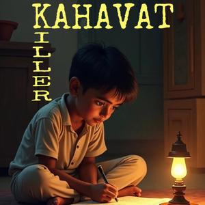KAHAVAT
