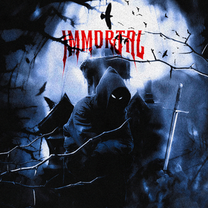 IMMORTAL
