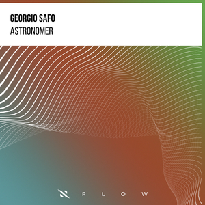 Astronomer