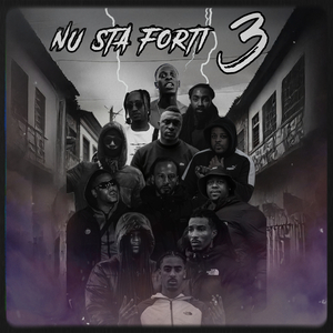 Nu Sta Forti 3