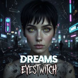 Dreams