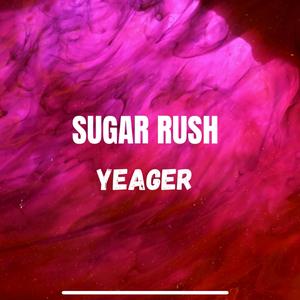 Sugar Rush