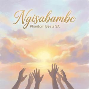 Ngisabambe