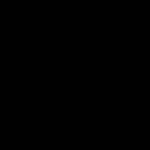 Yürekte Yarası Var