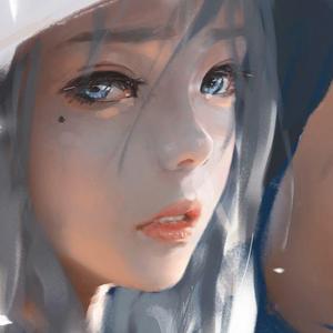 Nigel Silin-Sakura Tears（桔梗 Remix）