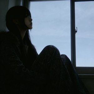 你的真心好假-栀子花的思念DJ版（你的真心好假 remix）