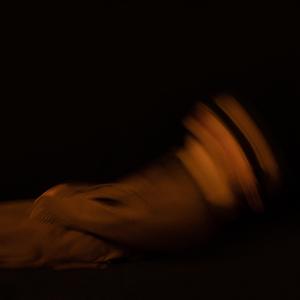 孤独患者（翻自 群星）