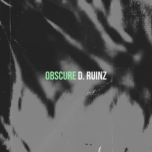 Obscure