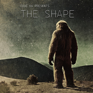 Shine On (The Fruitfakes Remix)