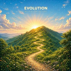 Evolution Within Limitations