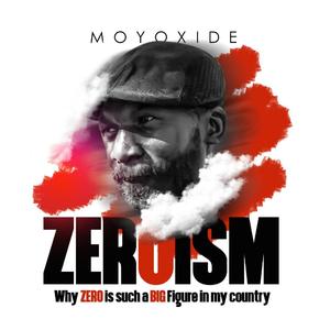 Dear Qinis' Eliqed' Ubuhlobo