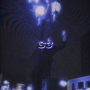 S3
