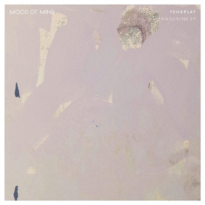 Til Maxine (Original Mix)