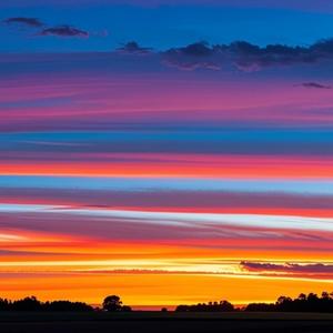 感情就该有个胜负 (现场)