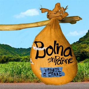 Para Quitarnos El Frío