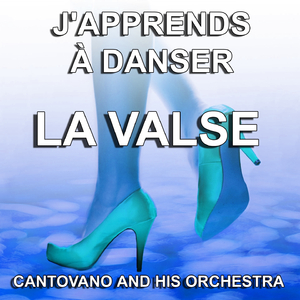 Le temps des cerises