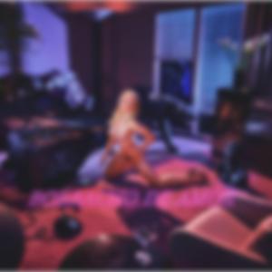 Borracho D' Amorrr PT