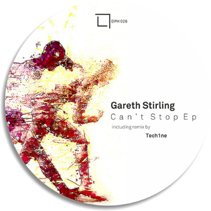 Feel Jack (Original Mix)