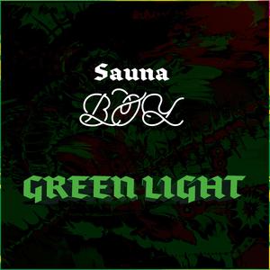 GREEN LIGHT