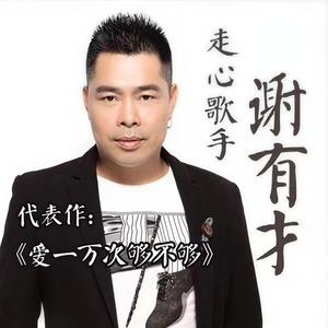 风风雨雨陪你走过 (2022 DJ版伴奏)