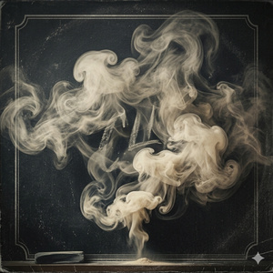 Humo