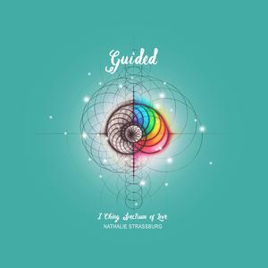 Guided (I Ching Spectrum of Love)
