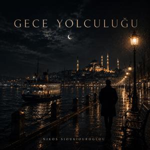 Gece Yolculuğu