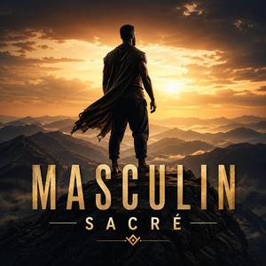 MASCULIN SACRE