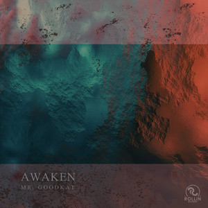 Awaken