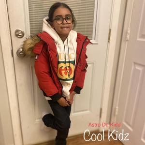 Cool Kidz (Radio Edit)