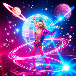 Меркурій в ретрограді